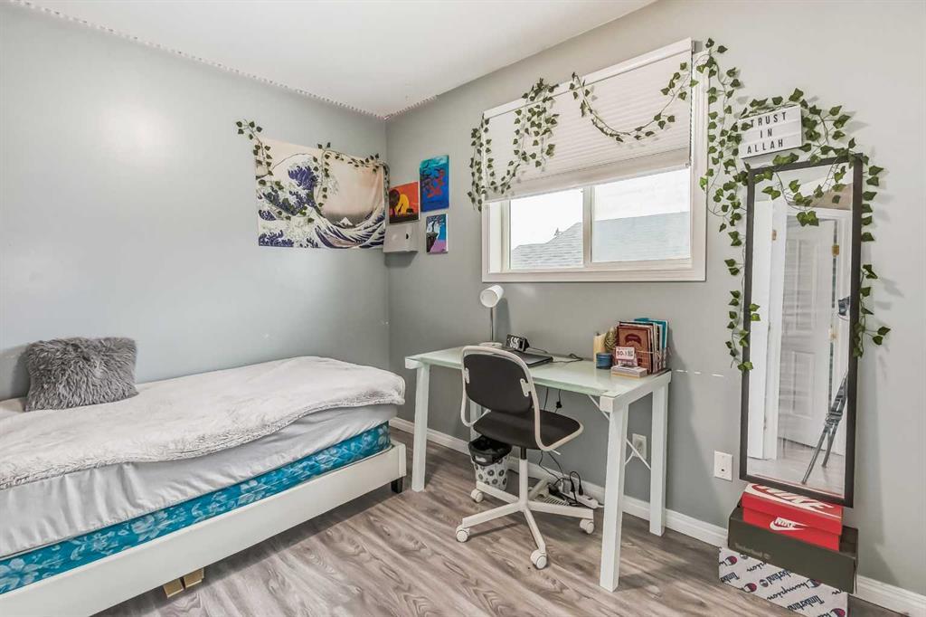 163 Taracove Estate Drive Northeast, Calgary – Residential Detached Listing Photo 28