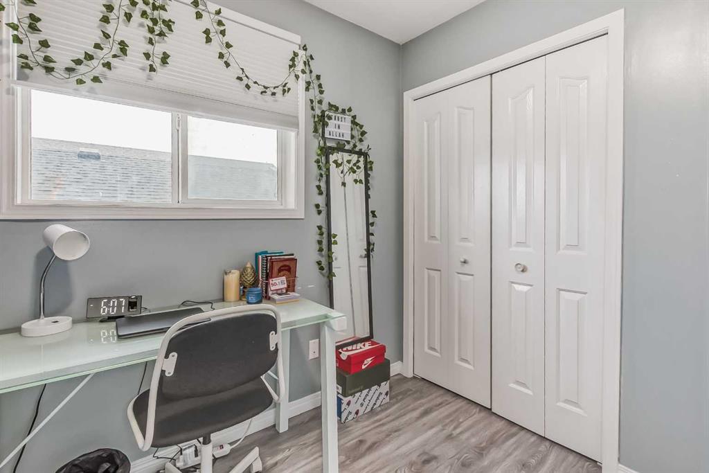 163 Taracove Estate Drive Northeast, Calgary – Residential Detached Listing Photo 29