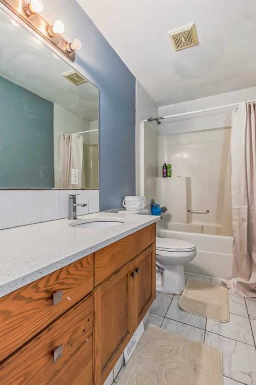 163 Taracove Estate Drive Northeast, Calgary – Residential Detached Listing Photo 31