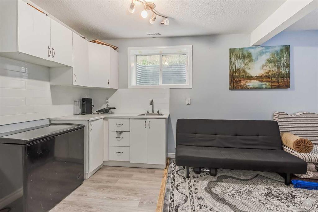 163 Taracove Estate Drive Northeast, Calgary – Residential Detached Listing Photo 33