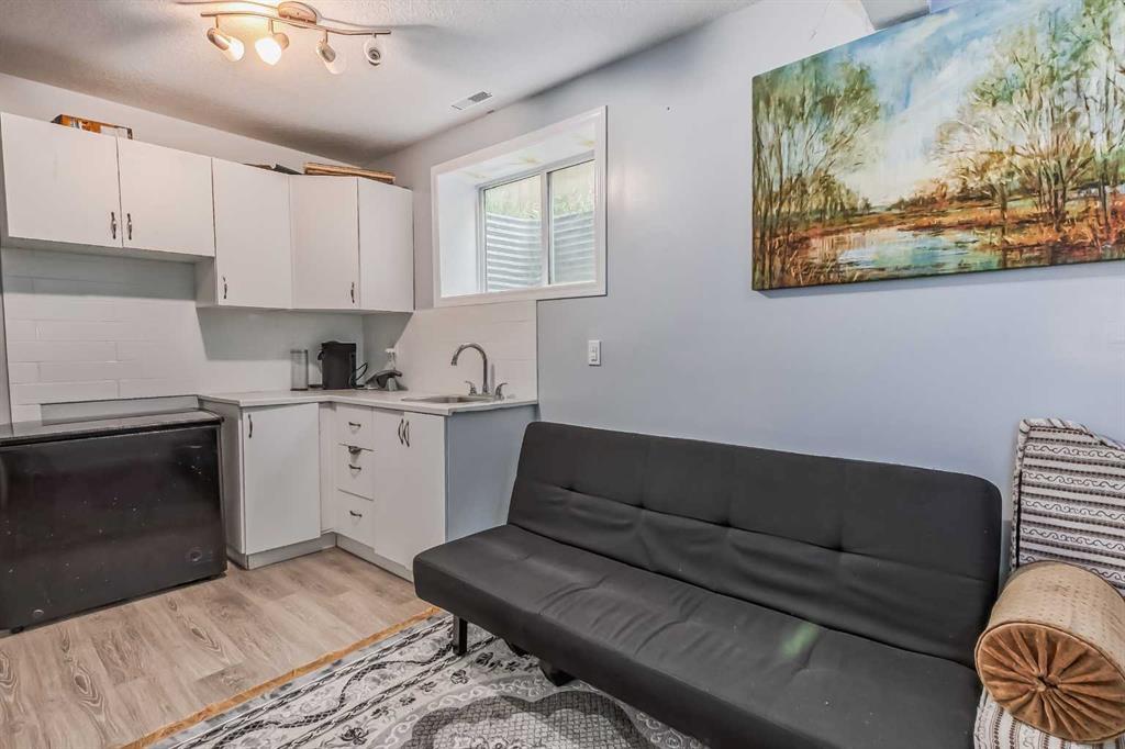 163 Taracove Estate Drive Northeast, Calgary – Residential Detached Listing Photo 34