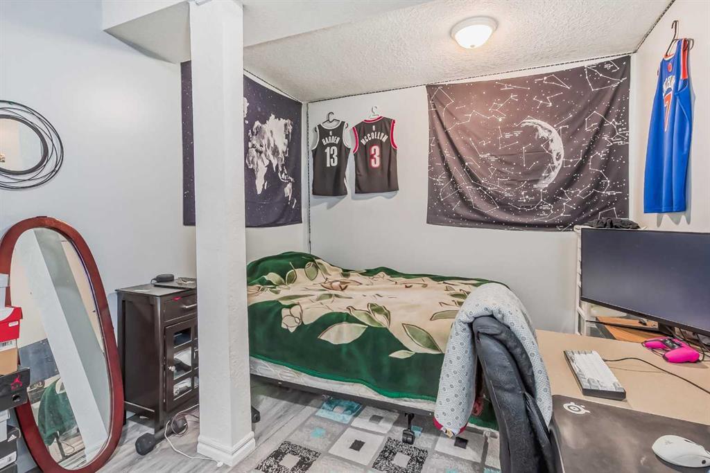 163 Taracove Estate Drive Northeast, Calgary – Residential Detached Listing Photo 35