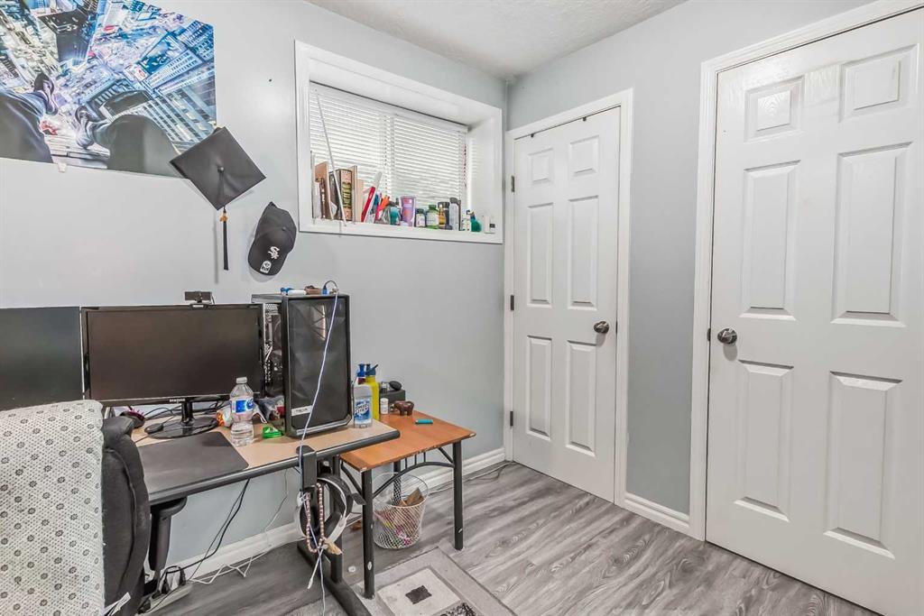 163 Taracove Estate Drive Northeast, Calgary – Residential Detached Listing Photo 36