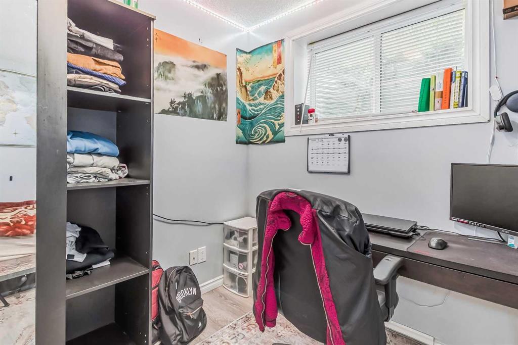 163 Taracove Estate Drive Northeast, Calgary – Residential Detached Listing Photo 38