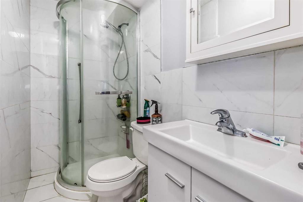 163 Taracove Estate Drive Northeast, Calgary – Residential Detached Listing Photo 39