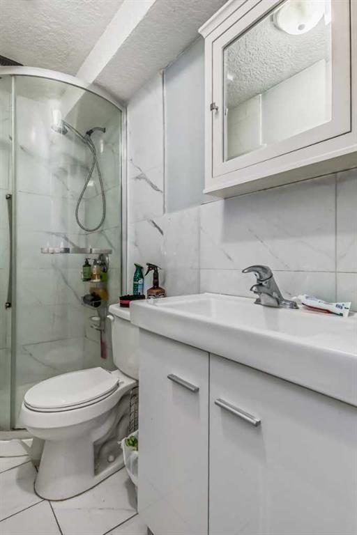 163 Taracove Estate Drive Northeast, Calgary – Residential Detached Listing Photo 40