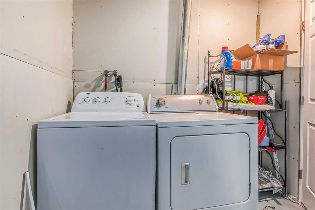 163 Taracove Estate Drive Northeast, Calgary – Residential Detached Listing Photo 41