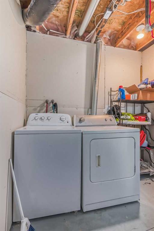 163 Taracove Estate Drive Northeast, Calgary – Residential Detached Listing Photo 42