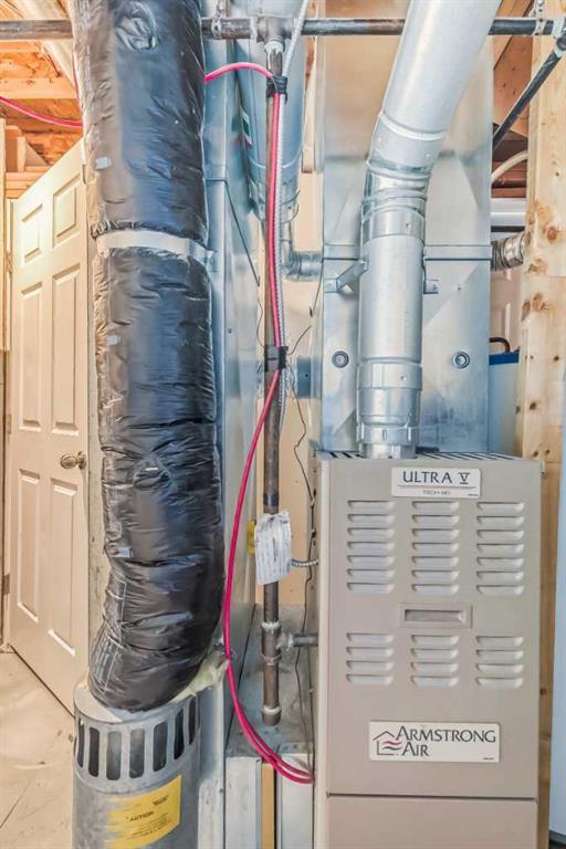 163 Taracove Estate Drive Northeast, Calgary – Residential Detached Listing Photo 43