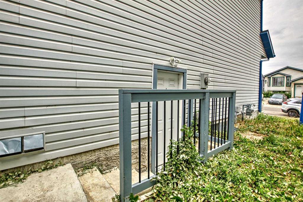 163 Taracove Estate Drive Northeast, Calgary – Residential Detached Listing Photo 44