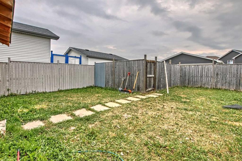 163 Taracove Estate Drive Northeast, Calgary – Residential Detached Listing Photo 45