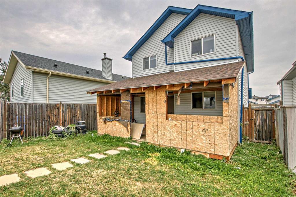 163 Taracove Estate Drive Northeast, Calgary – Residential Detached Listing Photo 47