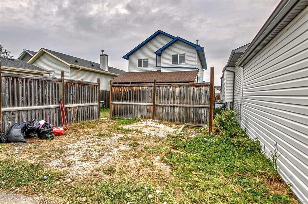 163 Taracove Estate Drive Northeast, Calgary – Residential Detached Listing Photo 48