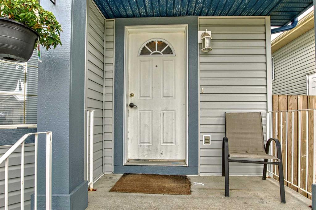 163 Taracove Estate Drive Northeast, Calgary – Residential Detached Listing Photo 4