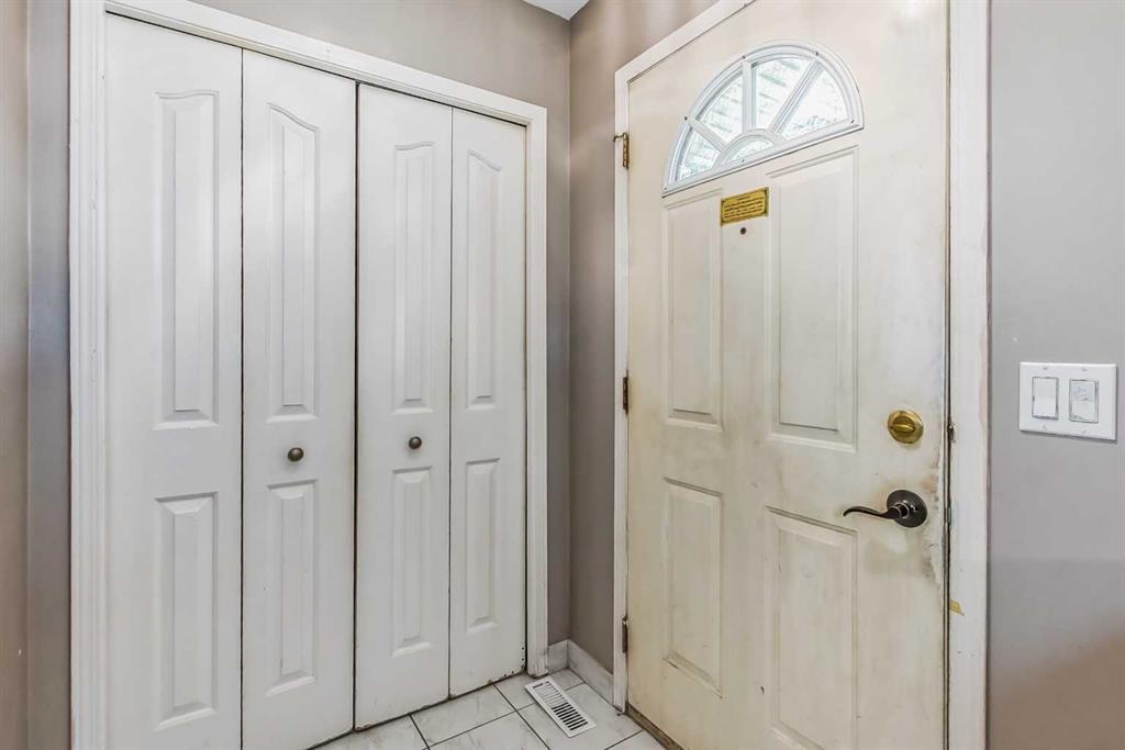 163 Taracove Estate Drive Northeast, Calgary – Residential Detached Listing Photo 5