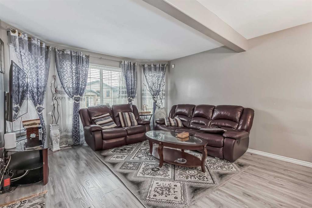 163 Taracove Estate Drive Northeast, Calgary – Residential Detached Listing Photo 6