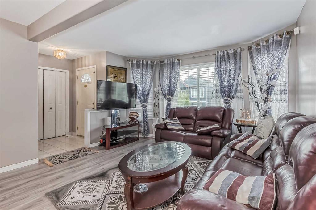 163 Taracove Estate Drive Northeast, Calgary – Residential Detached Listing Photo 7