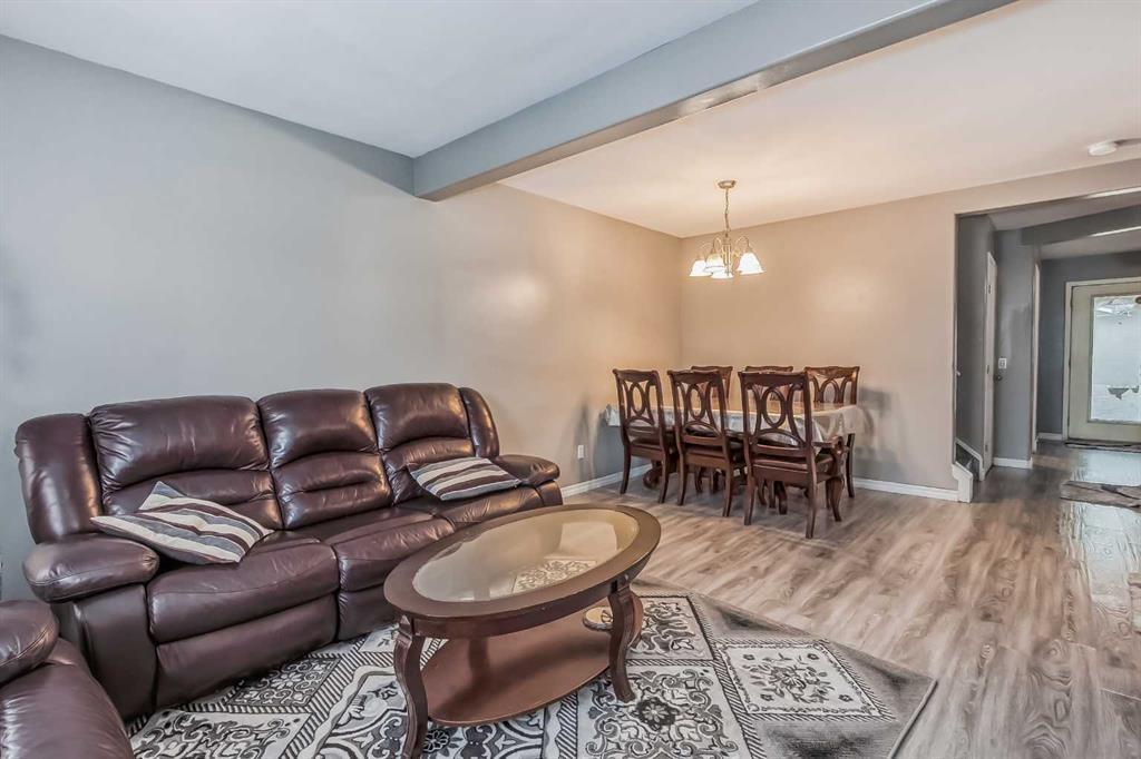 163 Taracove Estate Drive Northeast, Calgary – Residential Detached Listing Photo 8