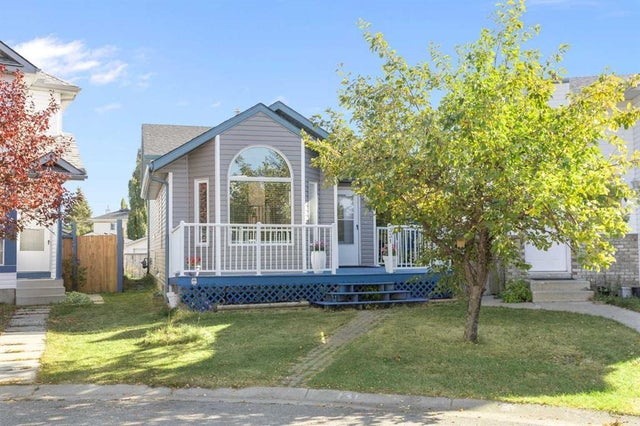 331 Coverdale Court Ne, Calgary