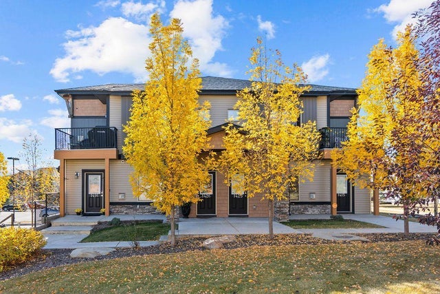 1426, 2461 Baysprings Link Sw, Airdrie
