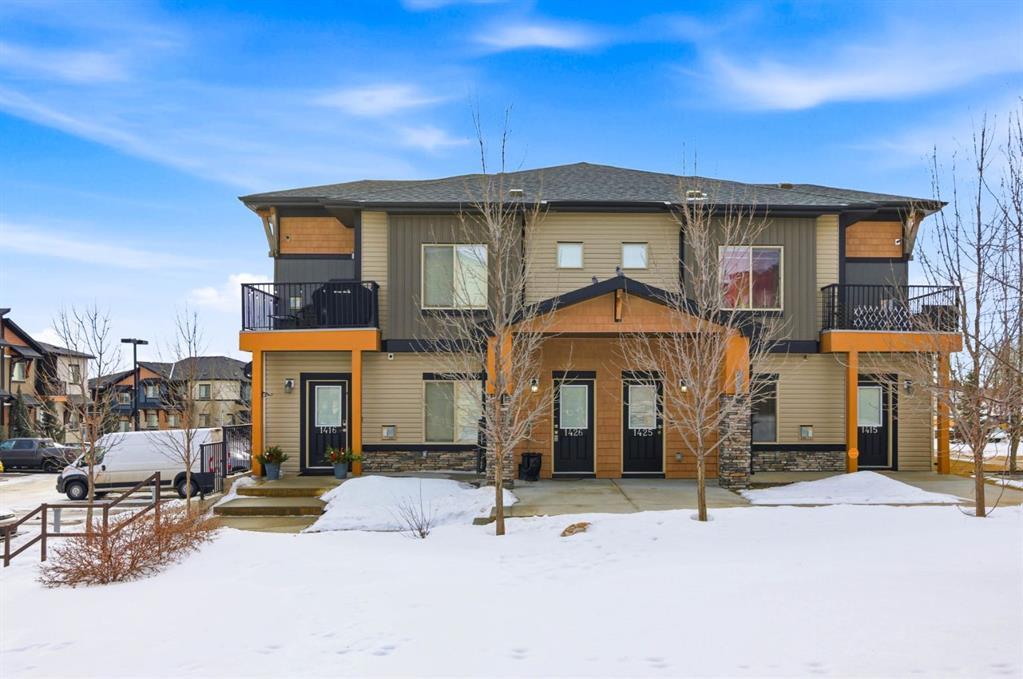 Photo of Listing #A2264048