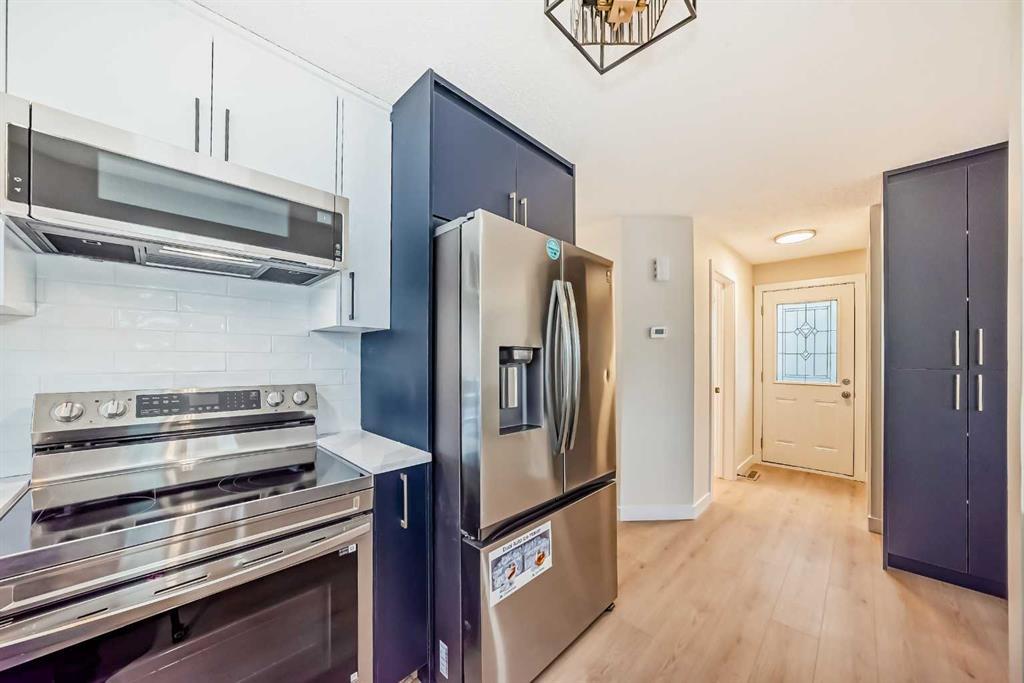 311 Shawnessy Drive Sw Calgary Alberta T2Y 1J2 Shawnessy Home For Sale