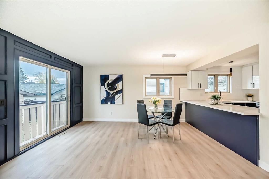 311 Shawnessy Drive Sw Calgary Alberta T2Y 1J2 Shawnessy Home For Sale