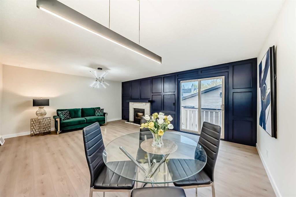 311 Shawnessy Drive Sw Calgary Alberta T2Y 1J2 Shawnessy Home For Sale