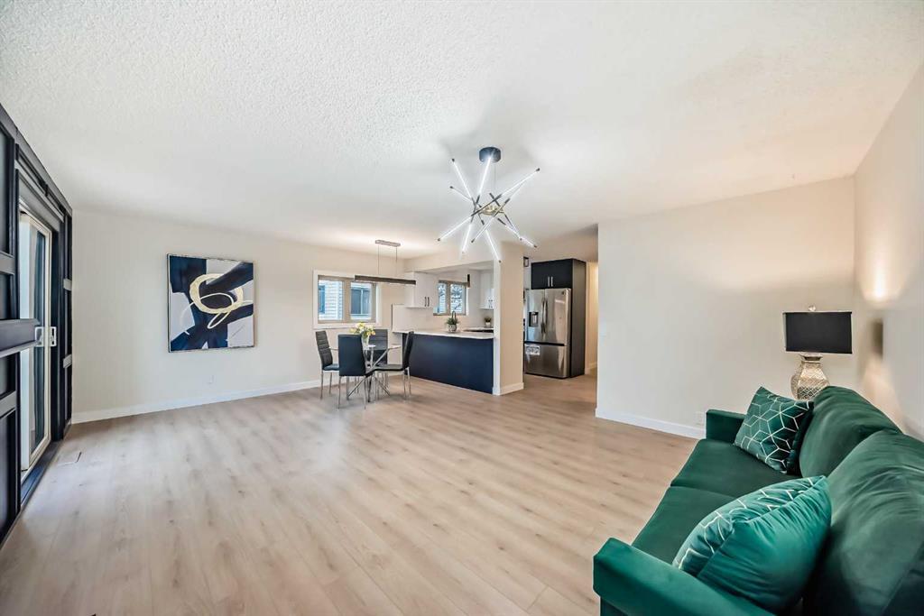 311 Shawnessy Drive Sw Calgary Alberta T2Y 1J2 Shawnessy Home For Sale