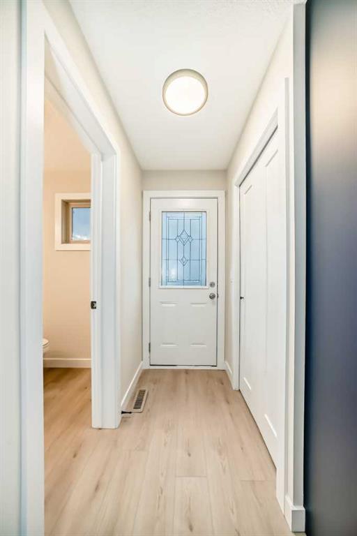 311 Shawnessy Drive Sw Calgary Alberta T2Y 1J2 Shawnessy Home For Sale