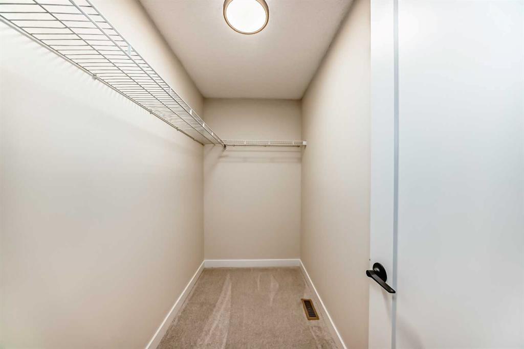 311 Shawnessy Drive Sw Calgary Alberta T2Y 1J2 Shawnessy Home For Sale