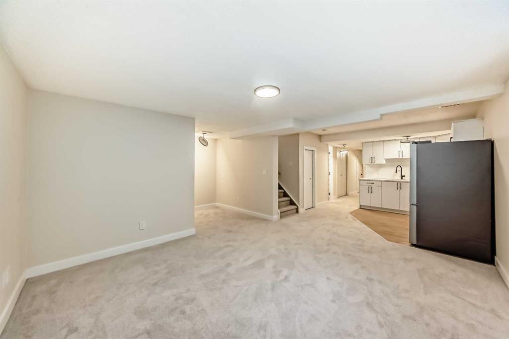 311 Shawnessy Drive Sw Calgary Alberta T2Y 1J2 Shawnessy Home For Sale