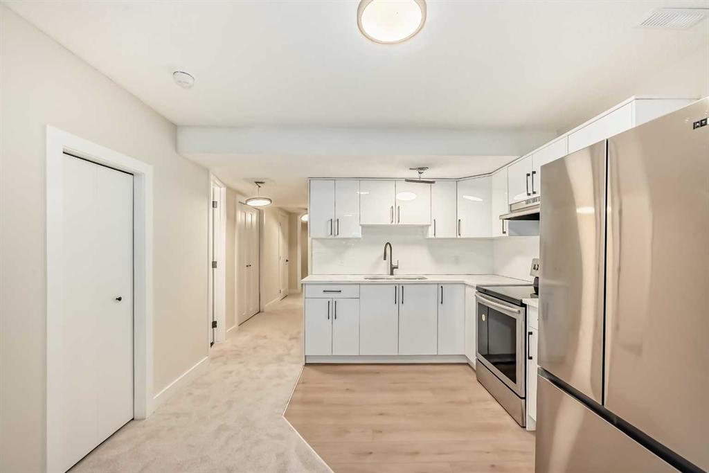 311 Shawnessy Drive Sw Calgary Alberta T2Y 1J2 Shawnessy Home For Sale