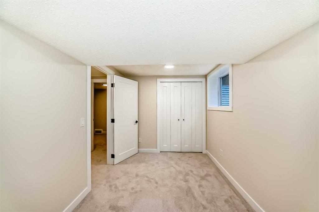 311 Shawnessy Drive Sw Calgary Alberta T2Y 1J2 Shawnessy Home For Sale