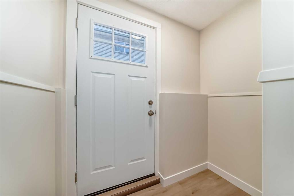 311 Shawnessy Drive Sw Calgary Alberta T2Y 1J2 Shawnessy Home For Sale