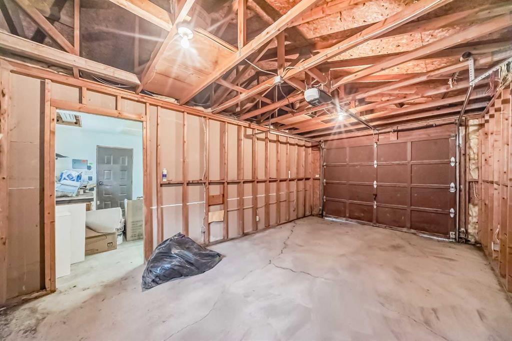 311 Shawnessy Drive Sw Calgary Alberta T2Y 1J2 Shawnessy Home For Sale