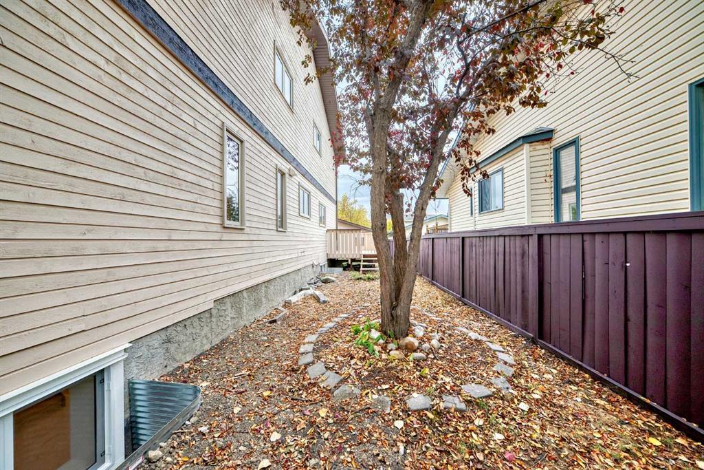 311 Shawnessy Drive Sw Calgary Alberta T2Y 1J2 Shawnessy Home For Sale