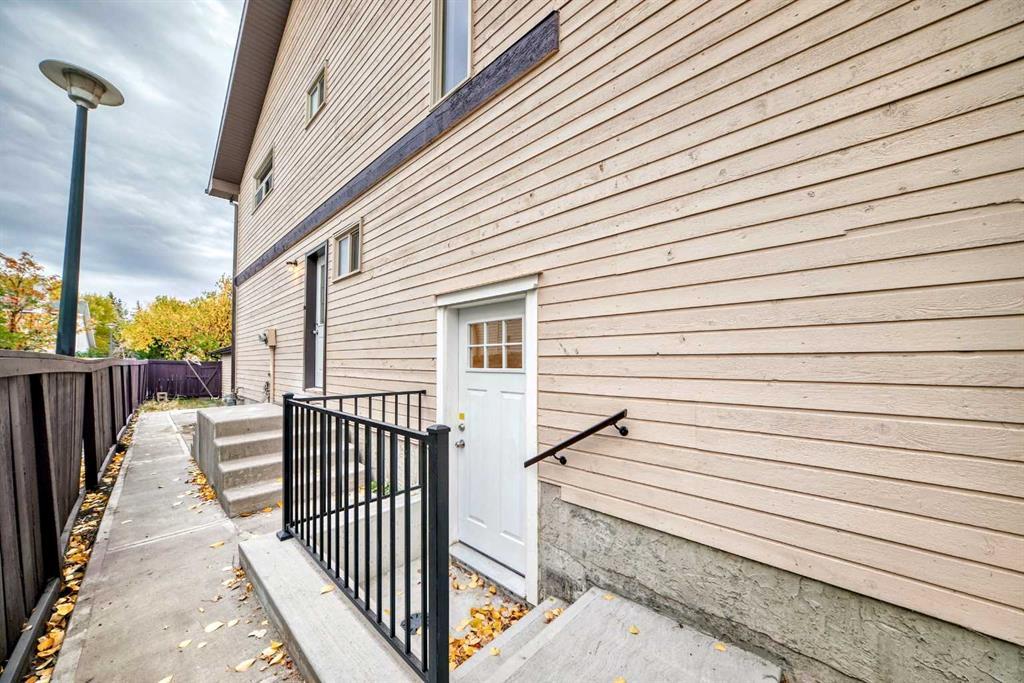 311 Shawnessy Drive Sw Calgary Alberta T2Y 1J2 Shawnessy Home For Sale