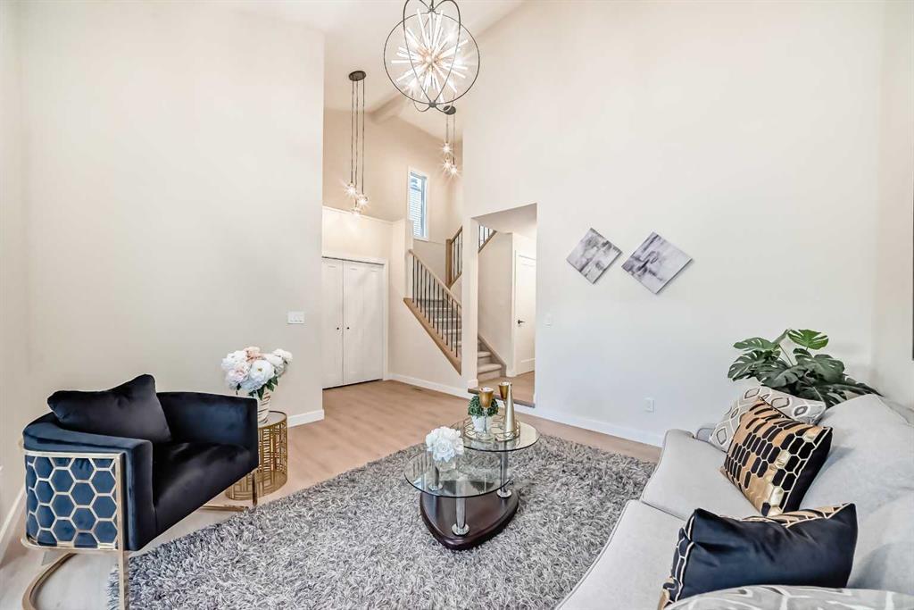 311 Shawnessy Drive Sw Calgary Alberta T2Y 1J2 Shawnessy Home For Sale