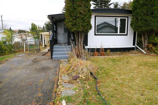205 14 Street Nw, Drumheller