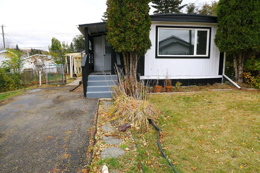 Photo of Listing #A2264055