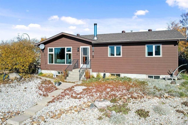 34 Hollinger Drive, Swan Hills