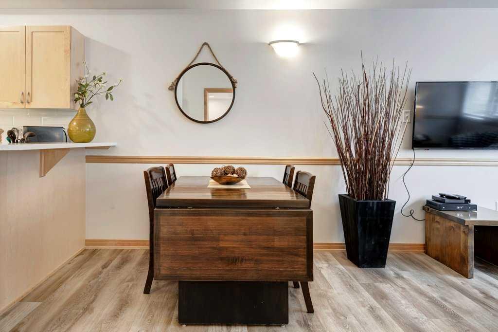 204, 1151 Sidney Street, Canmore – Residential Apartment Listing Photo 9