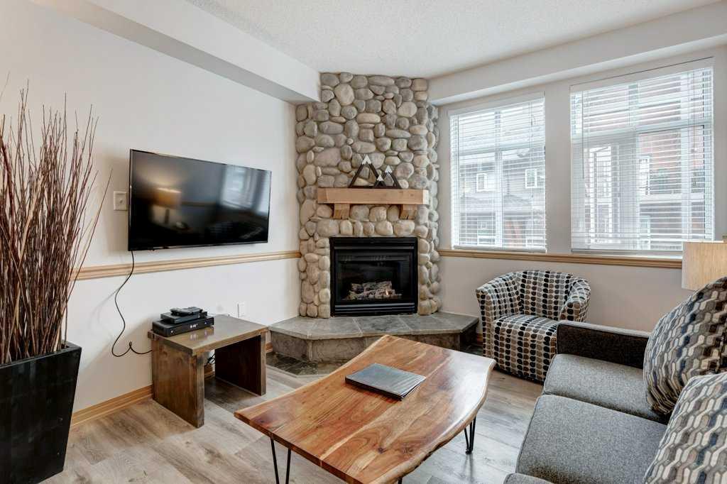 204, 1151 Sidney Street, Canmore – Residential Apartment Listing Photo 12