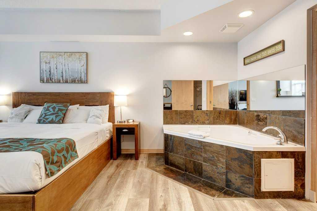 204, 1151 Sidney Street, Canmore – Residential Apartment Listing Photo 14