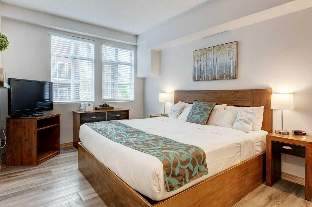 204, 1151 Sidney Street, Canmore – Residential Apartment Listing Photo 15