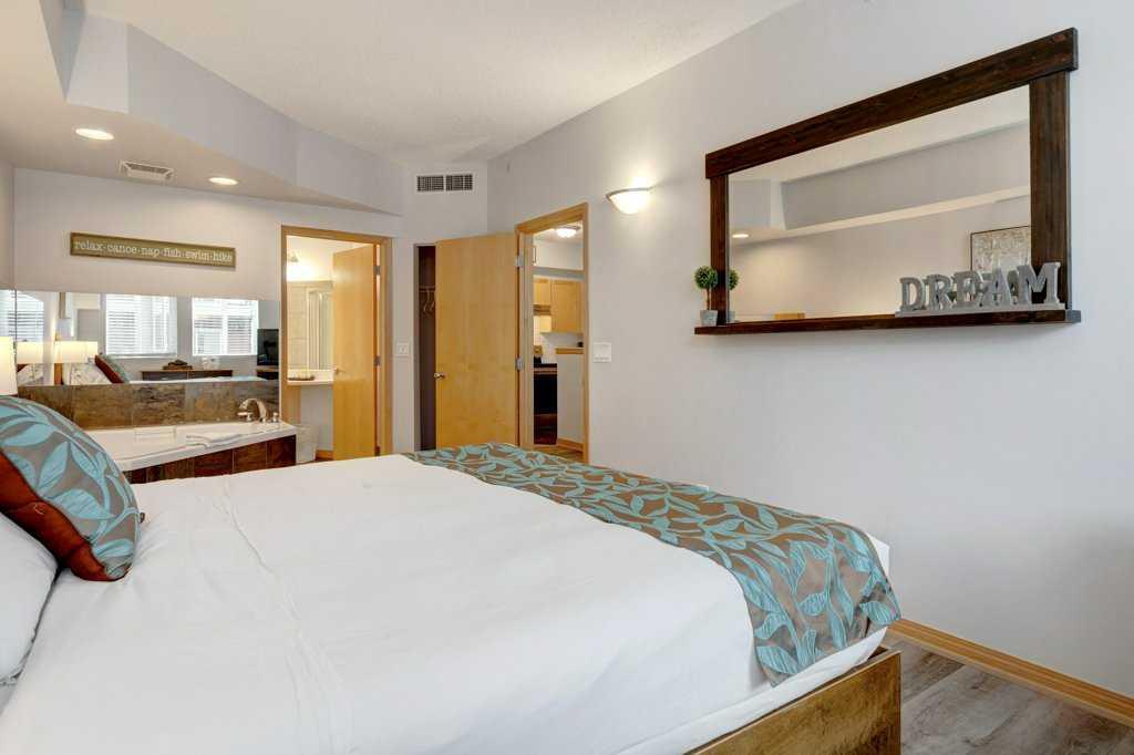 204, 1151 Sidney Street, Canmore – Residential Apartment Listing Photo 16