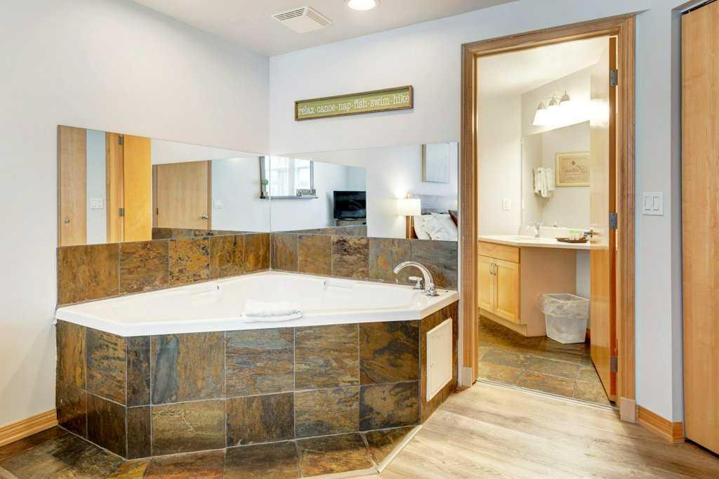 204, 1151 Sidney Street, Canmore – Residential Apartment Listing Photo 17