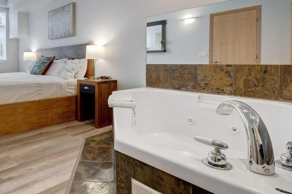 204, 1151 Sidney Street, Canmore – Residential Apartment Listing Photo 18