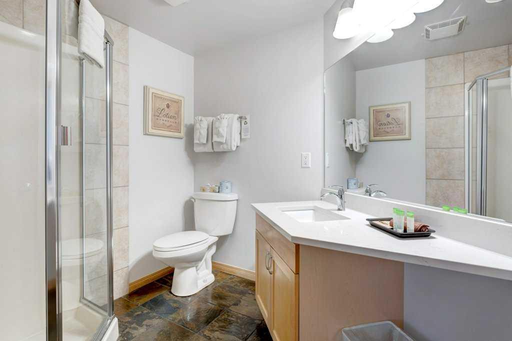 204, 1151 Sidney Street, Canmore – Residential Apartment Listing Photo 19